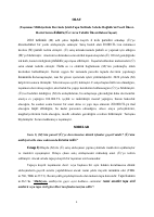 Eşya Hukuku Pratik Çalışma.pdf